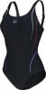 Arena Ludovica Soft Curve Back Schwimmanzug