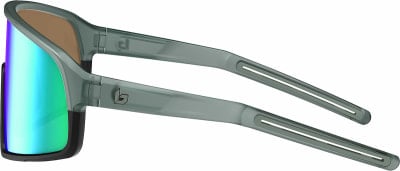 Bollé Striver Sonnenbrille