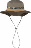 Buff Booney Hat Hut UV-Protection