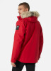 Helly Hansen Coastal 3.0 férfi kapucnis kabát