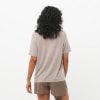 Salomon Shakeout Core Laufshirt
