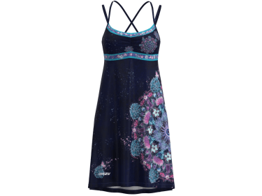 Dress Kimera Woman šaty