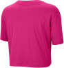 Nike Essential Cropped női póló