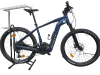 Scott Scott Aspect e Ride 910