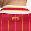 Nike FC Liverpool 2024/25 Heimtrikot