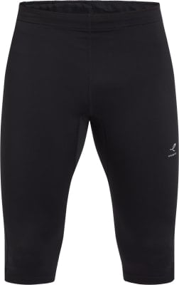 Energetics Percy 3/4 Tights