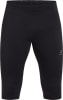 Energetics Percy 3/4 Tights