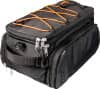 KTM Sport Trunk Bag Gepäckträgertasche