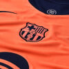 Nike FCB M Nk Df Jsy SS Fantrikot