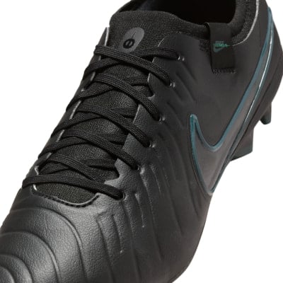 Nike Legend10 Pro FG Fußballschuhe