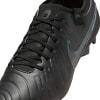 Nike Legend10 Pro FG Fußballschuhe