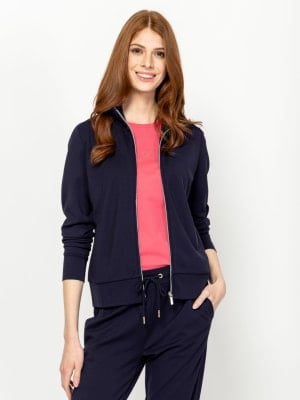 Heavy Tools TaraS26 női felső