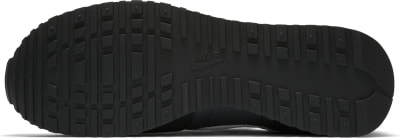 Nike Air Vortex férfi szabadidőcipő
