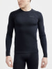 Craft Core Dry Active Comfort LS funkční tričko