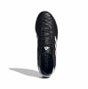 adidas Copa Gloro ST IN futsalové kopačky