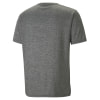 Puma Train Fav Heather Cat T-Shirt