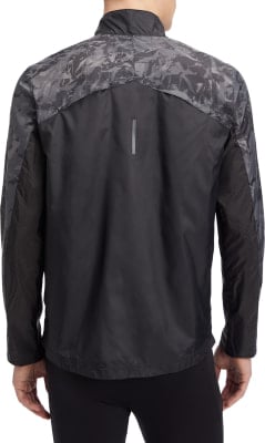 Energetics Jim V Windjacke