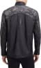 Energetics Jim V Windjacke