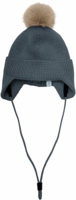 Colorkids Haube Colorkids Haube