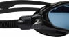 Zoggs Spectra Schwimmbrille