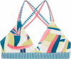 Protest Prtgummy Bikini-Set