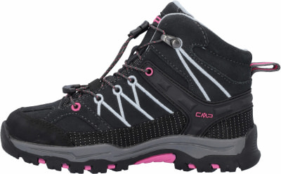 CMP Rigel Mid Trekkingschuhe