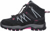 CMP Rigel Mid Trekkingschuhe