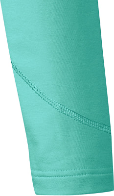 Joy Sportswear Dorit Trainingsjacke