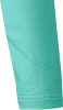 Joy Sportswear Dorit Trainingsjacke