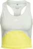 adidas AEROREADY Train HIIT Crop Tanktop