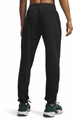 Under Armour Rival Lightweight Jogginghose Under Armour Rival Lightweight Jogginghose