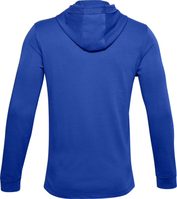 Under Armour Sportstyle Hoodie