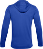 Under Armour Sportstyle Hoodie