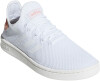 adidas Court Adapt női szabadidőcipő