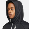 Nike Therma-FIT Legacy Winterjacke mit Kapuze