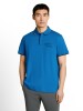 Tom Tailor Printed Polo férfi póló