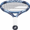 Babolat PD S Lite Tennisschläger