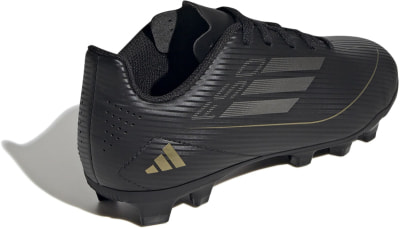 adidas F50 Club FxG Fußballschuhe