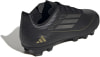 adidas F50 Club FxG Fußballschuhe