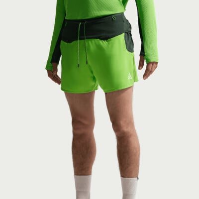Nike ACG SCNDSNRSE 5BF Shorts