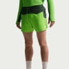 Nike ACG SCNDSNRSE 5BF Shorts