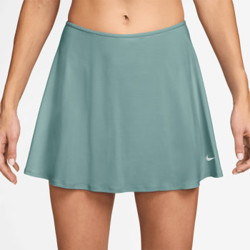 Nike Victory Tennisrock