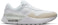 Air Max Systm, pánska voľnočasová obuv