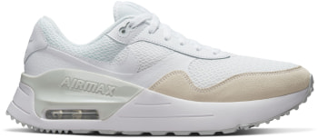 Nike Air Max Systm, pánska voľnočasová obuv