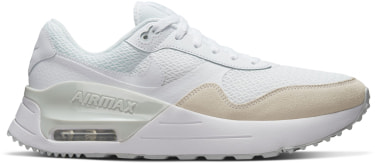 Air Max Systm, pánska voľnočasová obuv