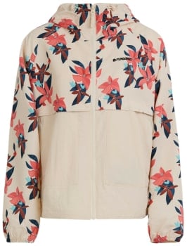 Fundango Cecil Windbreaker Jacket női széldzseki