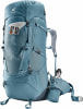 Deuter Aircontact Core 60+10 Trekkingrucksack