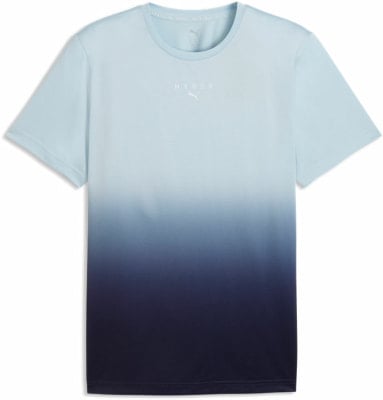 Puma M X Hyrox Poly T-Shirt