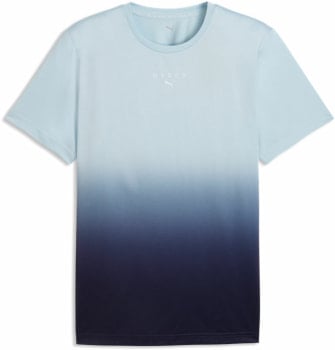 Puma M X Hyrox Poly T-Shirt