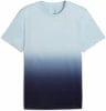 Puma M X Hyrox Poly T-Shirt